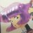 きゃてぃーのアイコン