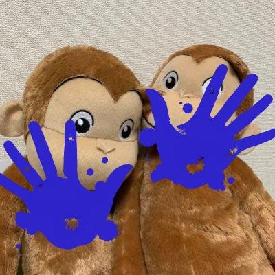 MK04061028's profile picture. Mr.うどん︎💪 各々の獲物ぉぉぉ