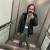 Angelo Pinheiro (@xxangelousdawxx) Twitter profile photo Angelo Pinheiro (@xxangelousdawxx) Twitter profile photo