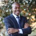 LeAndre H. Benton (@lhbenton) Twitter profile photo LeAndre H. Benton (@lhbenton) Twitter profile photo