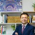 Víctor Martínez ⚖️ (@victoreme) Twitter profile photo Víctor Martínez ⚖️ (@victoreme) Twitter profile photo