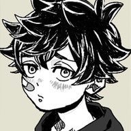 moved to @flrstlmpressl0n (@qulverdancess) 's Twitter Profile