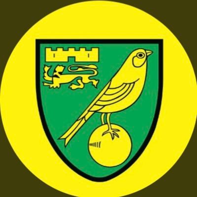 Norwich Fan Profile