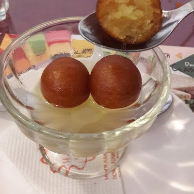 bagjeon82616761's profile picture. 
