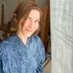 Joanna Karpowicz (@jkarpowicz_art) Twitter profile photo Joanna Karpowicz (@jkarpowicz_art) Twitter profile photo
