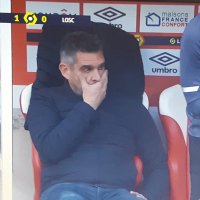 Out Of Context LOSC (@ooc_losc) 's Twitter Profile