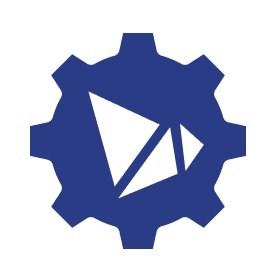An open source platform for developers to create small to enterprise level MERN web application.