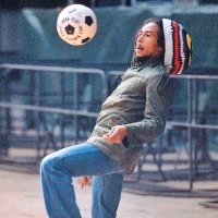 Pablo Amarelo (@pablosaidhello) 's Twitter Profile