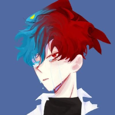 누띠さんのプロフィール画像