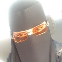 π Am first born π (@aishamodibbo13) 's Twitter Profile