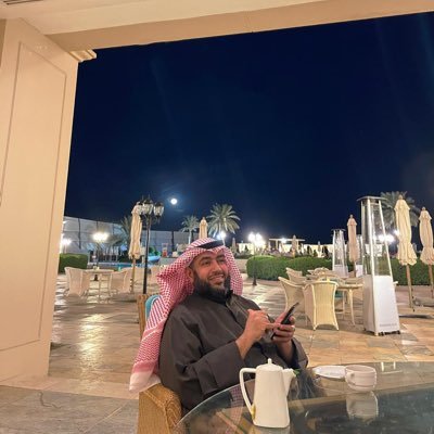 * عجباً لدعاة سلم منهم اعداء الدين وشقي بهم اخوانهم في الدين .
