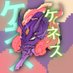 JustChimi (@chimichurri420) Twitter profile photo JustChimi (@chimichurri420) Twitter profile photo