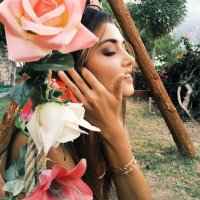 Giorgia_P_🌈✨🤍(@Giorgia_P__) 's Twitter Profile Photo