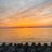 syu_0808_dou