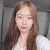 Yu-Been Kim (@bbbining) Twitter profile photo Yu-Been Kim (@bbbining) Twitter profile photo