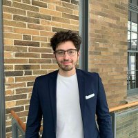 Anthony Susevski (@asusevski) 's Twitter Profile Photo Anthony Susevski (@asusevski) 's Twitter Profile Photo