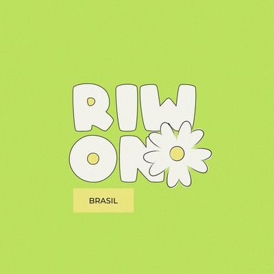 Sejam bem vindos a primeira fanbase brasileira dedicada a integrante do girl group sul-coreano CLASS:y, Kim Riwon (#김리원)