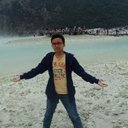 ROLAND BILL SOCRATES SITUMORANG - @rolandbill36 - Twitter