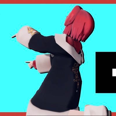 ちゃさんのプロフィール画像