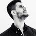 Ohad Zadok (@ohadza) Twitter profile photo