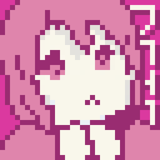 PeterlitsZo's profile picture. https://t.co/srF9VxkdIt