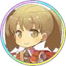 ramshita's profile picture. 🐎/プロセカ💫🍀❄️🎀🐹箱/💹(セガサミー・ラウンドワン)