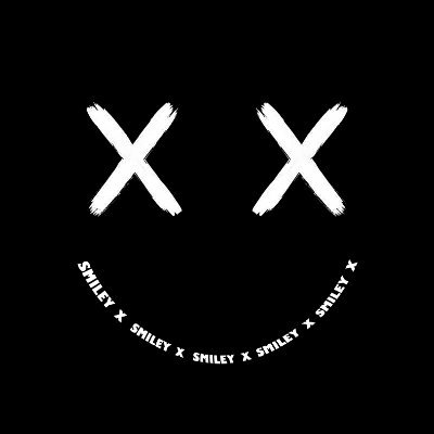 Smiley X