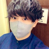 金色のもんぶらん🌰 (@kuro_ota_naka) 's Twitter Profile Photo