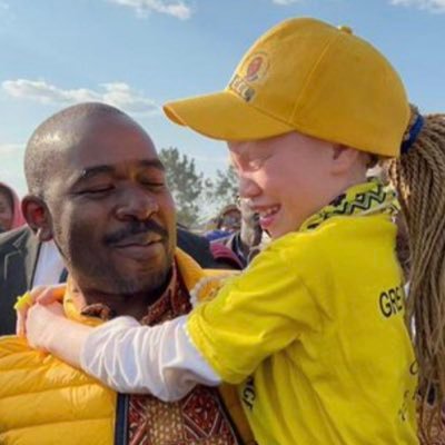 DennisMudoni's profile picture. And Ahab said “By whom?” So he said “Thus sayeth the Lord, By the young men of the rulers of the provinces, and you shall begin the battle.”