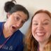Fantasy Author Duo (@authorduo) Twitter profile photo Fantasy Author Duo (@authorduo) Twitter profile photo