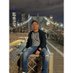 Milton Aguilar (@miltonag123) Twitter profile photo Milton Aguilar (@miltonag123) Twitter profile photo