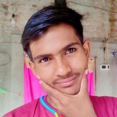 TvSariful's profile picture. Sariful islam