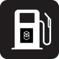 Fantom Gas Custom Price Notifier Bot (@ftmgas) 's Twitter Profile