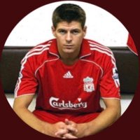 Liverpool Belief πΊπ¦π΄β½οΈ ππππππ (@lfc_belief) 's Twitter Profile