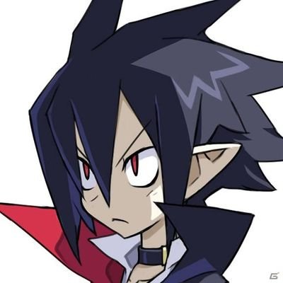 ラグミミルさんのプロフィール画像
