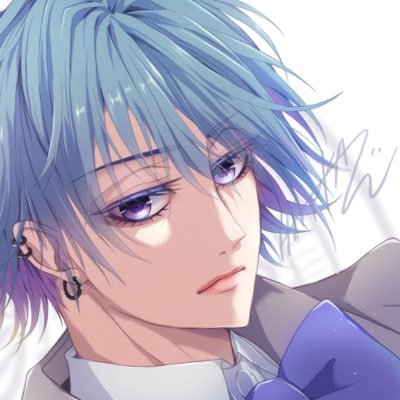 ハルカNuさんのプロフィール画像