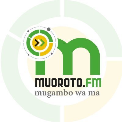 MuorotoFM Profile Picture