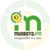 Muoroto FM (@muorotofm) Twitter profile photo Muoroto FM (@muorotofm) Twitter profile photo