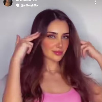 atosaahmani82's profile picture. 