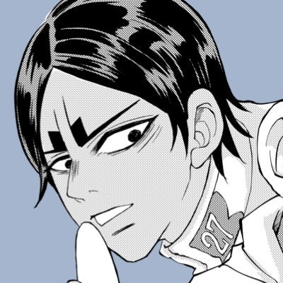 2号さんのプロフィール画像