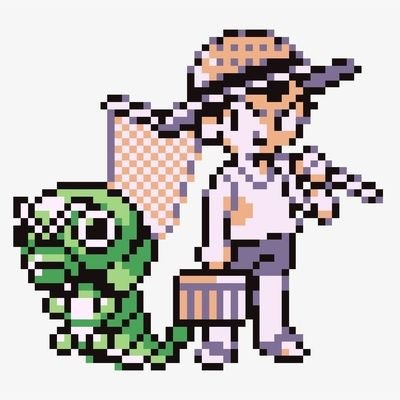 TylerBalsters30's profile picture. Campus HS Biology/Zoology Teacher, Scholars Bowl Coach, and Environmental Club Sponsor. BPHS, HCC, and ESU Alum. Bug Catcher. XC/Track Fan. Opinions are my own.