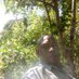 Nandala Kenneth (@kennethnandala) Twitter profile photo Nandala Kenneth (@kennethnandala) Twitter profile photo