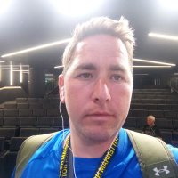 Jonathan (@jonatha30931861) 's Twitter Profile