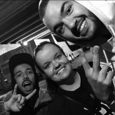 nostalgiamu1's profile picture. she/her | monedita de cobre ੈ✩‧₊˚