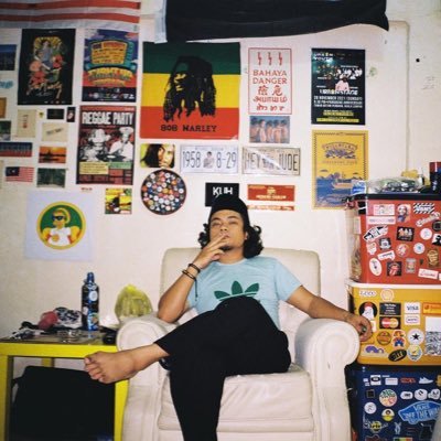 time travelling; of people met places been and things done. curates @kualaberlumpur.