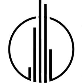 One_negocios's profile picture. Somos los número uno en el rubro inmobiliario. Compra, ventas, alquileres, desarrollos e inversiones. También podés sumarte a nuestro equipo de ventas.