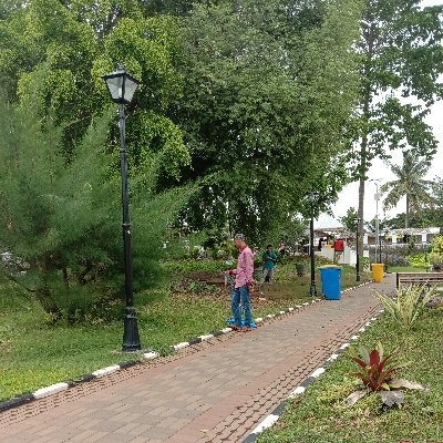 Mus_lim608798's profile picture. congratulations 🎉