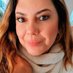 Caprichos da Karen (@caprichodakaren) Twitter profile photo Caprichos da Karen (@caprichodakaren) Twitter profile photo