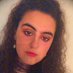 Victoria Perez (@victoriacande10) Twitter profile photo Victoria Perez (@victoriacande10) Twitter profile photo