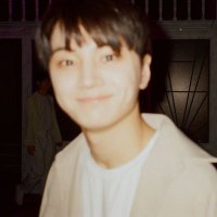 niyya🐈⬛ | jaypril ✩ (@jaysgirlfiexx) 's Twitter Profile
